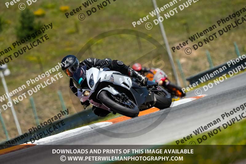 Brno;event digital images;motorbikes;no limits;peter wileman photography;trackday;trackday digital images